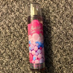 🍬🍭Bubblegum Pop fragrance mist